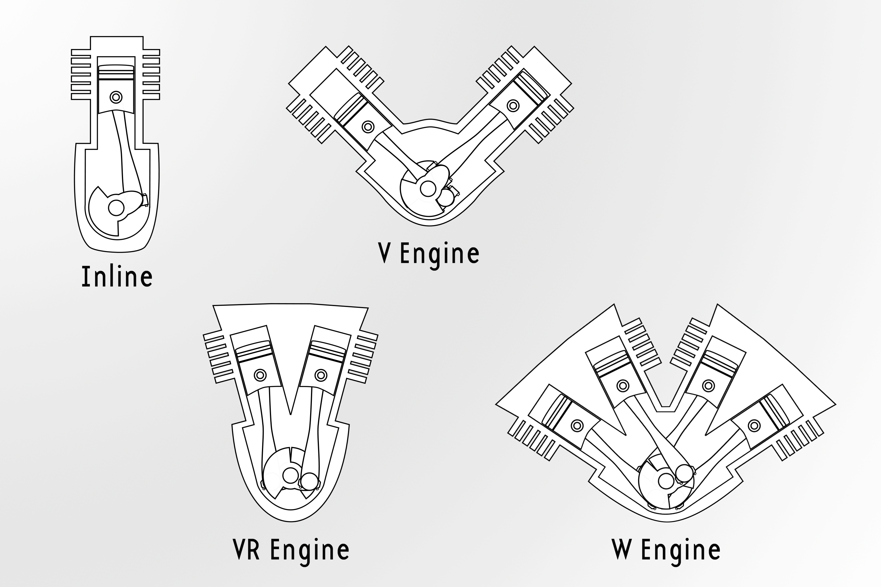 W_Engine_VR6.png