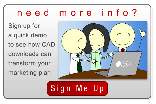 click-to-register-for-a-10-minute-demo
