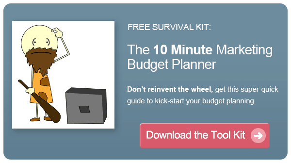dont-reinvent-the-wheel-get-the-10-minute-budget-planner