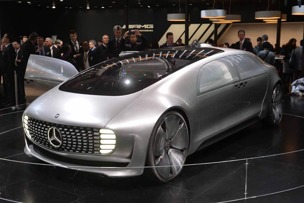 Mercedes-Benz-F-015-Luxury-in-Motion-Detroit-Auto-Show-2015-1