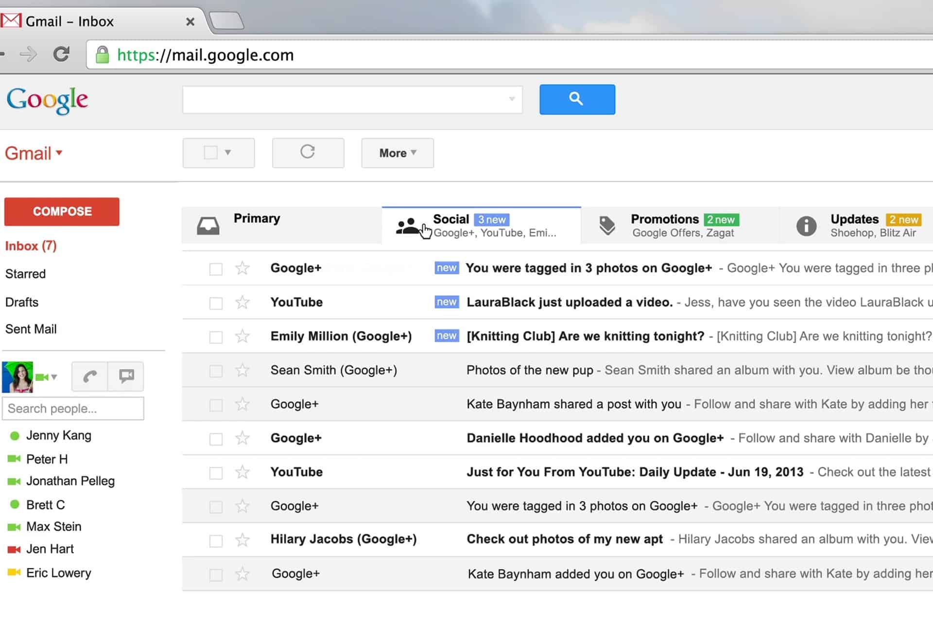 Gmail com почтовый. Google почта. Гмайл почта. Гугл почта Интерфейс.