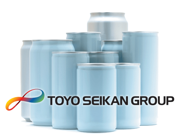 Toyo Seikan Reduce Parts Search and Creation by 80% with PARTsolutions SPM