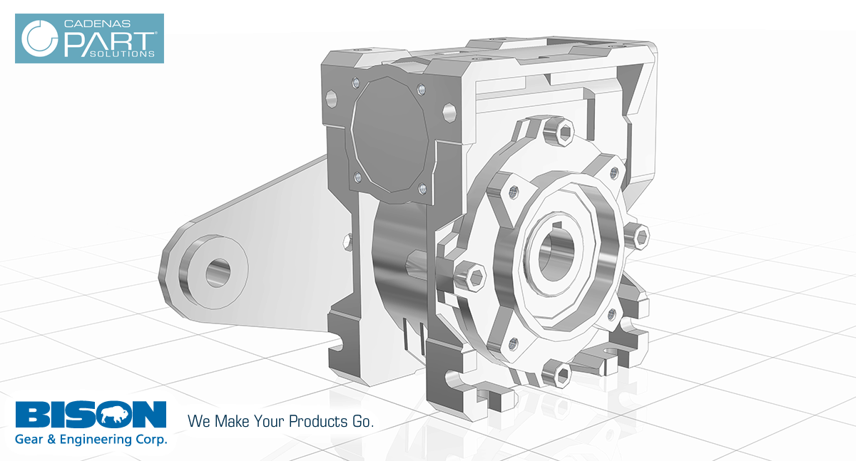 Gear Drawing, Free 3D CAD Models Download
