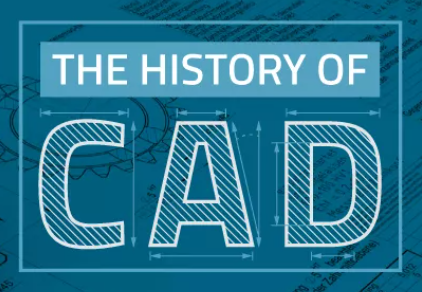 history-of-cad-new