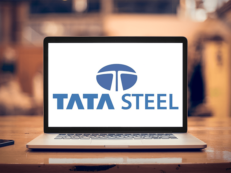 Instant 3D BIM Download Access from Tata Steel's BIM DNA Profiler
