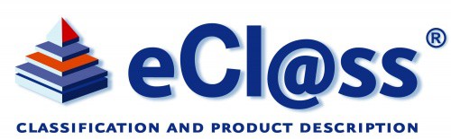 eClass_logo