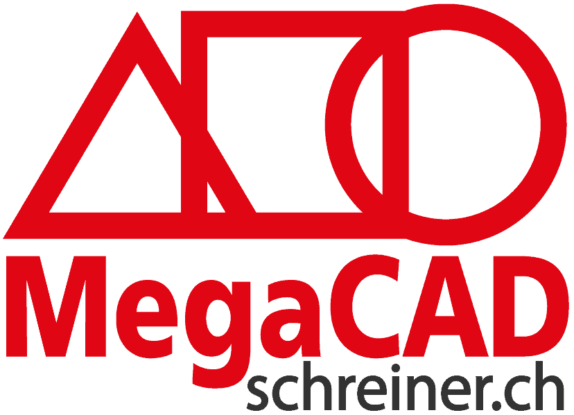 megacad-schreiner-logo-kl