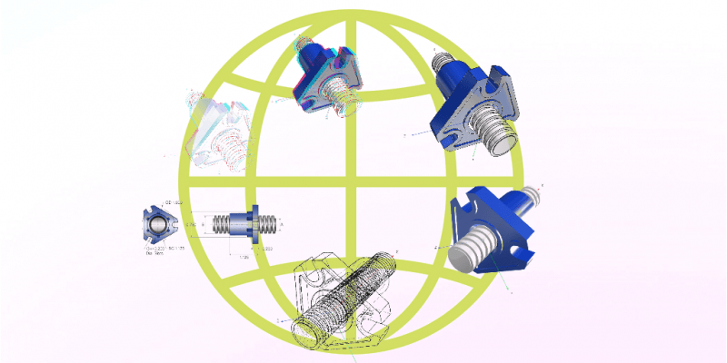 Future-Proof and Backward Compatible: Ensure Your CAD Models Work for Every Customer, Forever