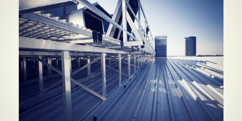 Monkeytoe Sets Stage for International and Multi-Industry BIM and CAD Downloads