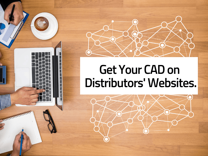 One to Many: Easily Embed Your 3D Catalogs on Distributor Sites to Boost Online Sales