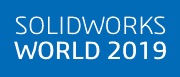 A Big Year for MBD, takeaways from SOLIDWORKS World 2019