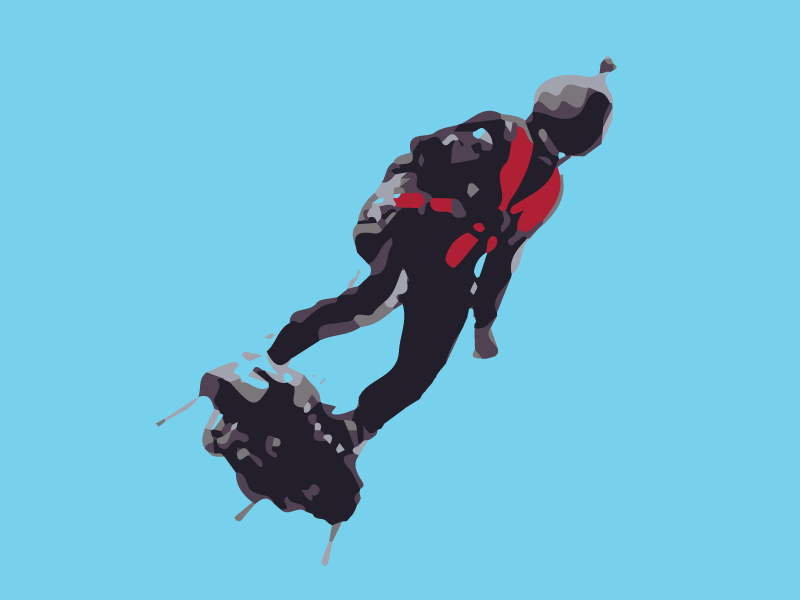 Flying-soldier-jetpack-hoverboard