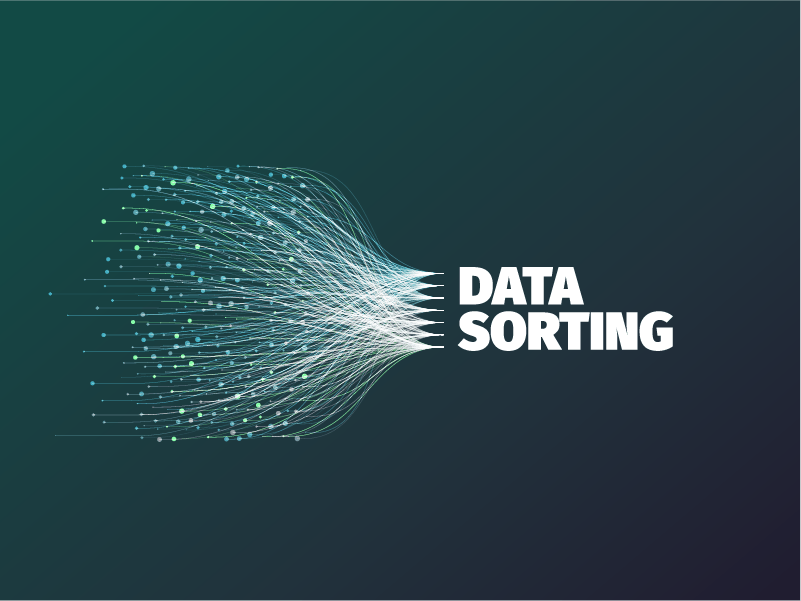 Data sorting. Data sorted. Sort by data. Data sorting images. Data sort
