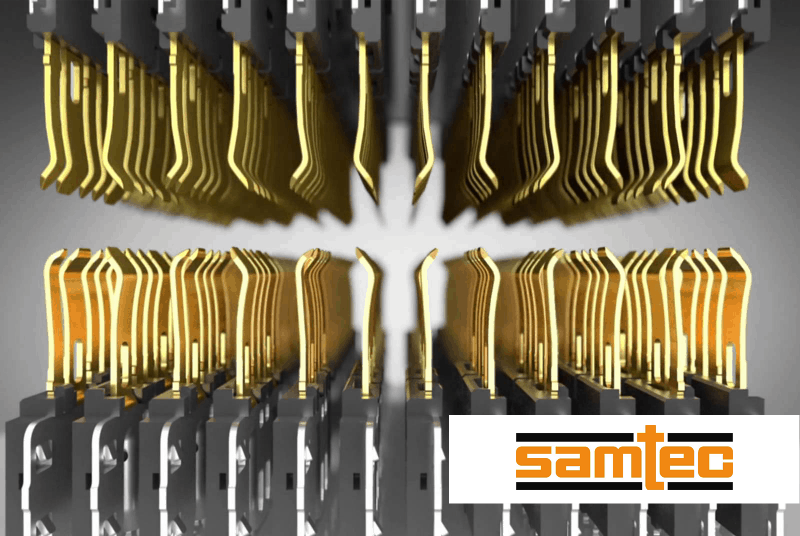 New Digital Product Catalog Using 3D CAD Model for Customers