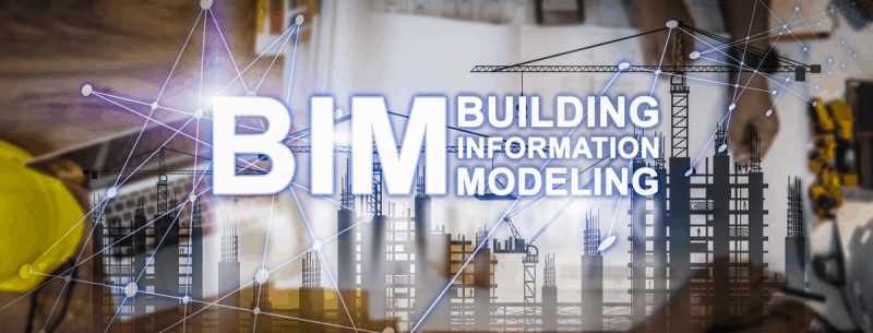 What is BIM? What manufacturers should know about Specs, CAD, BIM and AEC marketing