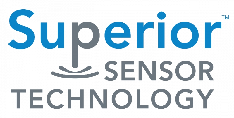 Superior Sensor Technology Releases Interactive Sensor Configurator