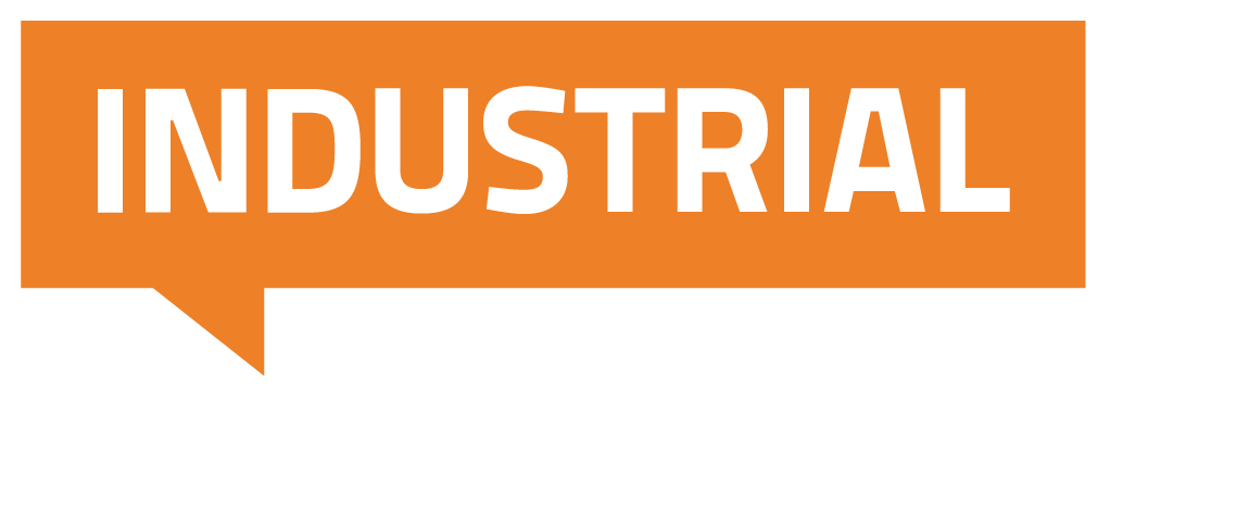 Industrial Marketing Summit at Content Marketing World