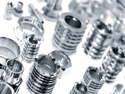 Fasteners