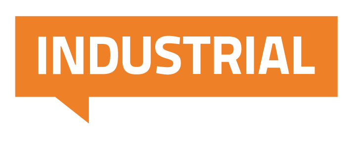 industrial marketing summit