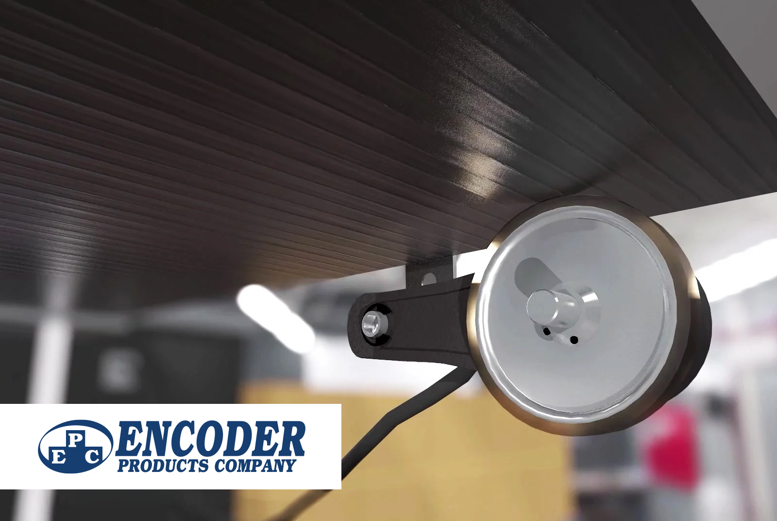 How encoder products uses 3D CAD Models to drive leads and boost sales