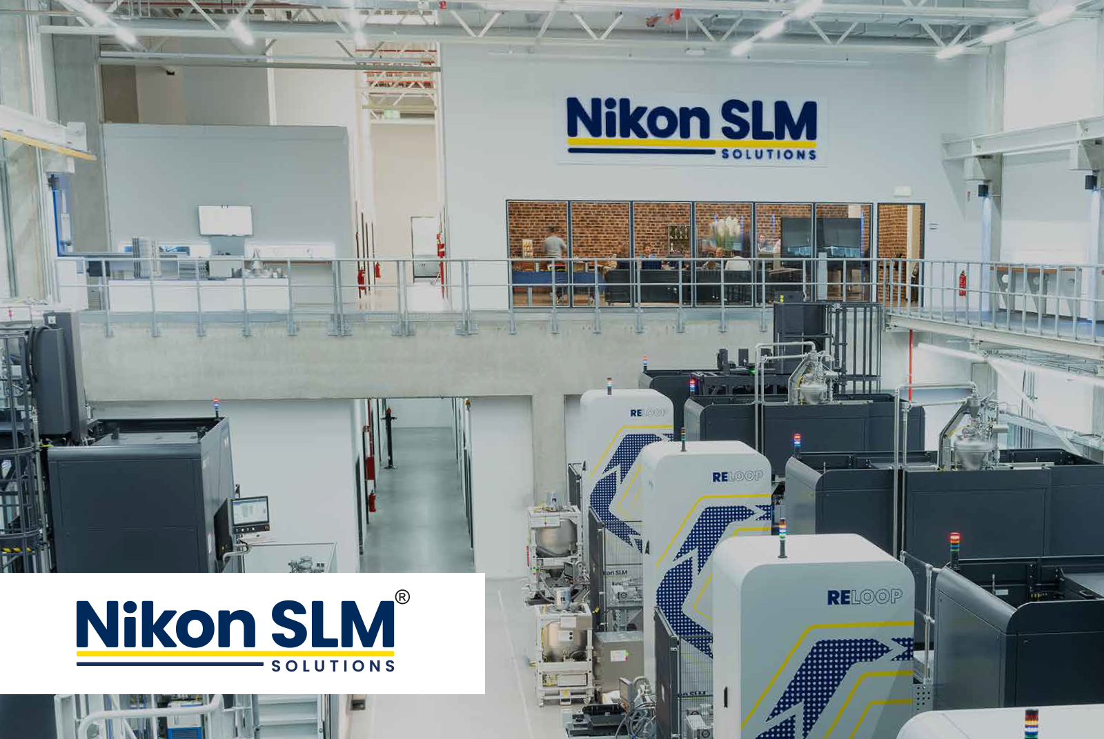 Nikon-CTA