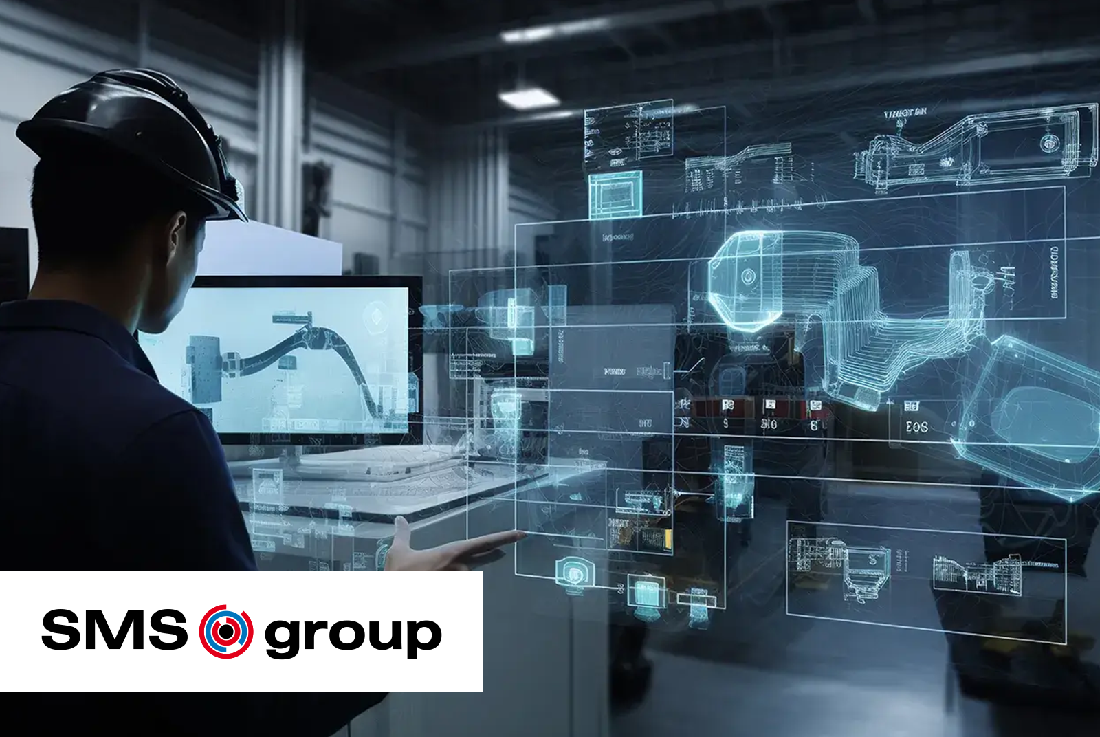 SMS-Group-CTA