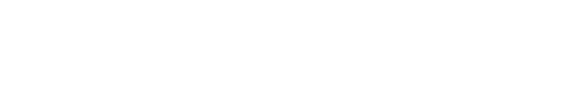white 3Dfindit logo